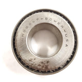 Pinion Inner Bearing Cone Front Axle Tapered Roller 1950-60s Chevrolet GMC Truck