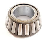 Front Axle Pinion Inner Tapered Roller Bearing Cone BMW Buick Cadillac Ford GMC