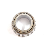 Front Axle Pinion Inner Tapered Roller Bearing Cone BMW Buick Cadillac Ford GMC