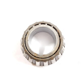 Front Axle Pinion Inner Tapered Roller Bearing Cone BMW Buick Cadillac Ford GMC