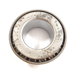 Front Axle Pinion Inner Tapered Roller Bearing Cone BMW Buick Cadillac Ford GMC