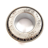 Front Axle Pinion Inner Tapered Roller Bearing Cone BMW Buick Cadillac Ford GMC