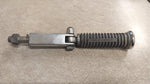 Left Side Only Harley Davidson Highway Foot Peg 2011-2017 Dyna Street Bob FXDB