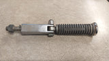 Left Side Only Harley Davidson Highway Foot Peg 2011-2017 Dyna Street Bob FXDB