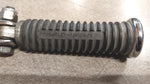 Left Side Only Harley Davidson Highway Foot Peg 2011-2017 Dyna Street Bob FXDB