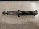 Left Side Only Harley Davidson Highway Foot Peg 2011-2017 Dyna Street Bob FXDB