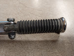 Left Side Only Harley Davidson Highway Foot Peg 2011-2017 Dyna Street Bob FXDB