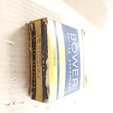 Pinion Single Cup Coned Tapered Roller Bearing Ford? Industrial Truck? HM804810