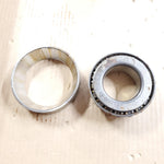 Pinion Single Cup Coned Tapered Roller Bearing Ford? Industrial Truck? HM804810