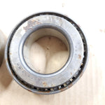 Pinion Single Cup Coned Tapered Roller Bearing Ford? Industrial Truck? HM804810