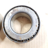 Pinion Single Cup Coned Tapered Roller Bearing Ford? Industrial Truck? HM804810