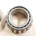 Pinion Single Cup Coned Tapered Roller Bearing Ford? Industrial Truck? HM804810