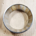 Pinion Single Cup Coned Tapered Roller Bearing Ford? Industrial Truck? HM804810