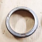 Pinion Single Cup Coned Tapered Roller Bearing Ford? Industrial Truck? HM804810