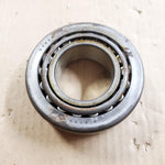 Pinion Single Cup Coned Tapered Roller Bearing Ford? Industrial Truck? HM804810