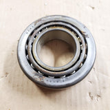 Pinion Single Cup Coned Tapered Roller Bearing Ford? Industrial Truck? HM804810