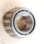 Single Cup Coned Tapered Roller Axel Rear Inner Bearing GMC Jeep Lincoln Mercury