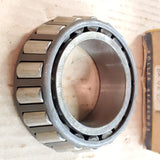 1971-1985 Ford Single Cup Coned Tapered Roller Axel Rear Outer Bearing BR462