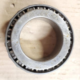 1971-1985 Ford Single Cup Coned Tapered Roller Axel Rear Outer Bearing BR462