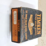 Single Row Tapered Roller Wheel Race Bearing BR522 Industrial Caterpillar Chrysl