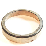 Single Row Tapered Roller Wheel Race Bearing Blue Bird 1997-02 Chevrolet 1980-09