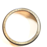 Single Row Tapered Roller Wheel Race Bearing Blue Bird 1997-02 Chevrolet 1980-09