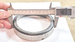 Single Row Tapered Roller Wheel Race Bearing Blue Bird 1997-02 Chevrolet 1980-09