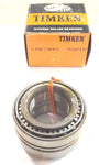 Crankcase Main Bearings Harley Electra Glide FL Duo Glide FLH Hydra Glide EL New