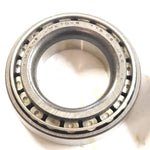 Left Crankcase TRB Two-Single-Row Assembly Universal TAPERED ROLLER Bearings New
