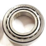 Left Crankcase TRB Two-Single-Row Assembly Universal TAPERED ROLLER Bearings New