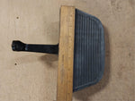 Passenger Floorboards Harley Touring Bagger Road King 1993-2013 OEM FLHR