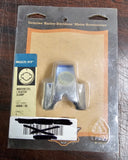 OEM Harley Davidson Master Cylinder Clutch Clamp Bracket NOS Touring 45048-95