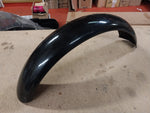 NOS Wassel Made in England Fender Front Univ Cafe Racer Chopper Triumph Bsa Nort
