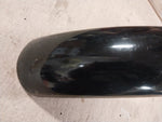 NOS Wassel Made in England Fender Front Univ Cafe Racer Chopper Triumph Bsa Nort