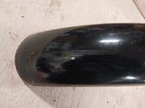NOS Wassel Made in England Fender Front Univ Cafe Racer Chopper Triumph Bsa Nort