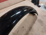 NOS Wassel Made in England Fender Front Univ Cafe Racer Chopper Triumph Bsa Nort