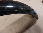 NOS Wassel Made in England Fender Front Univ Cafe Racer Chopper Triumph Bsa Nort