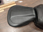 2008^ Seat Passenger Pad Harley CVO Touring Road Street Glide 52000171