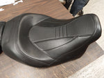 2008^ Seat Passenger Pad Harley CVO Touring Road Street Glide 52000171