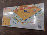 New Sealed Monopoly Pedigree Dog Lovers Edition Boardgame Hasbro 2002