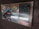 New Sealed Monopoly Harley Davidson Authorized Edition Board Game Parker Brother