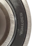 6300 Series Deep Groove Radial Ball Bearing W/Snap Single Row Nachi 6307-2NSL