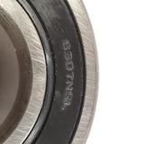 6300 Series Deep Groove Radial Ball Bearing W/Snap Single Row Nachi 6307-2NSL