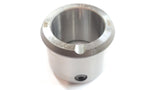 Left crankcase bushing Race Oversize JIMS Harley Big Twins 1940-1954 Knucklehead