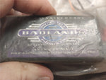 Badlands Load Equalizer lll Turn Signal 1990^ Harley Softail Touring Dyna