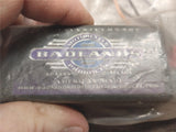 Badlands Load Equalizer lll Turn Signal 1990^ Harley Softail Touring Dyna