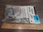 Badlands Load Equalizer lll Turn Signal 1990^ Harley Softail Touring Dyna