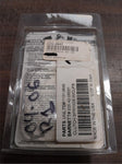 Barnett Clutch Springs w/ Cups 505-42-06031 Yamaha FZS1000