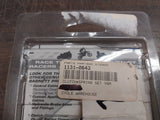Barnett Clutch Springs w/ Cups 505-42-06031 Yamaha FZS1000