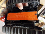 Battery Motor Powered Eletric Magnetic Crane Andy Guard No.031 Remote Control